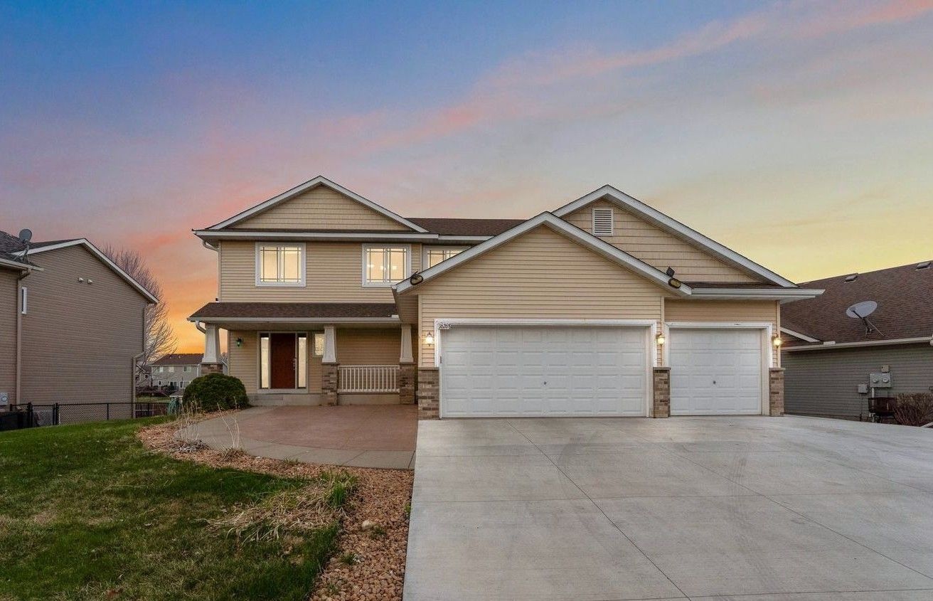 UAV Vision Media (1)