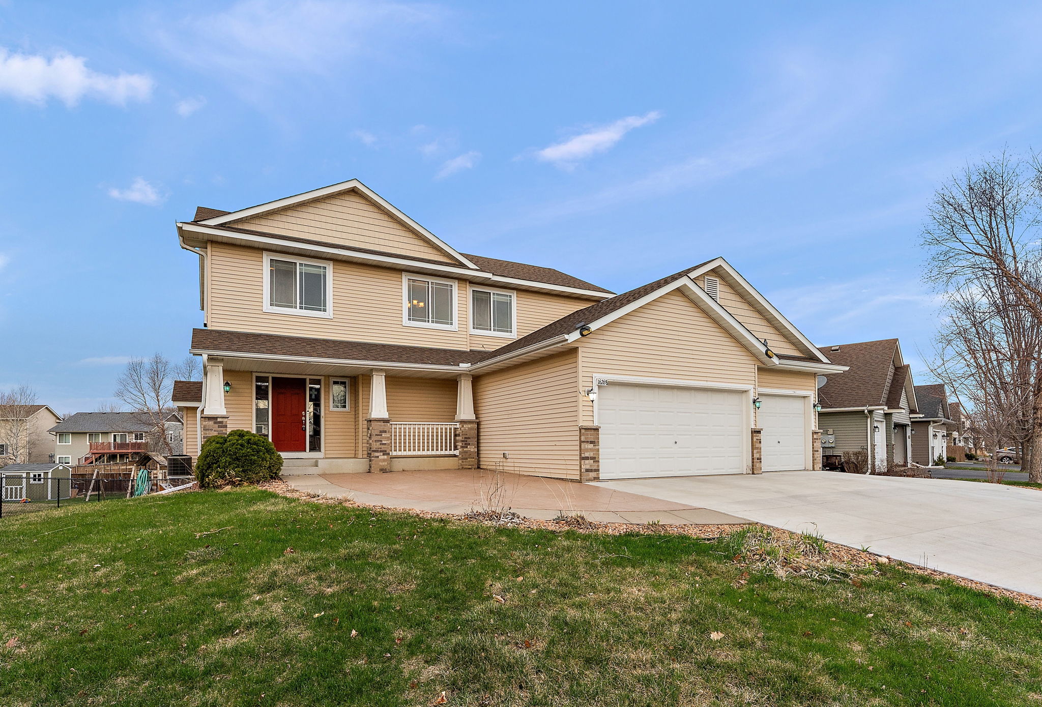 UAV Vision Media (2)