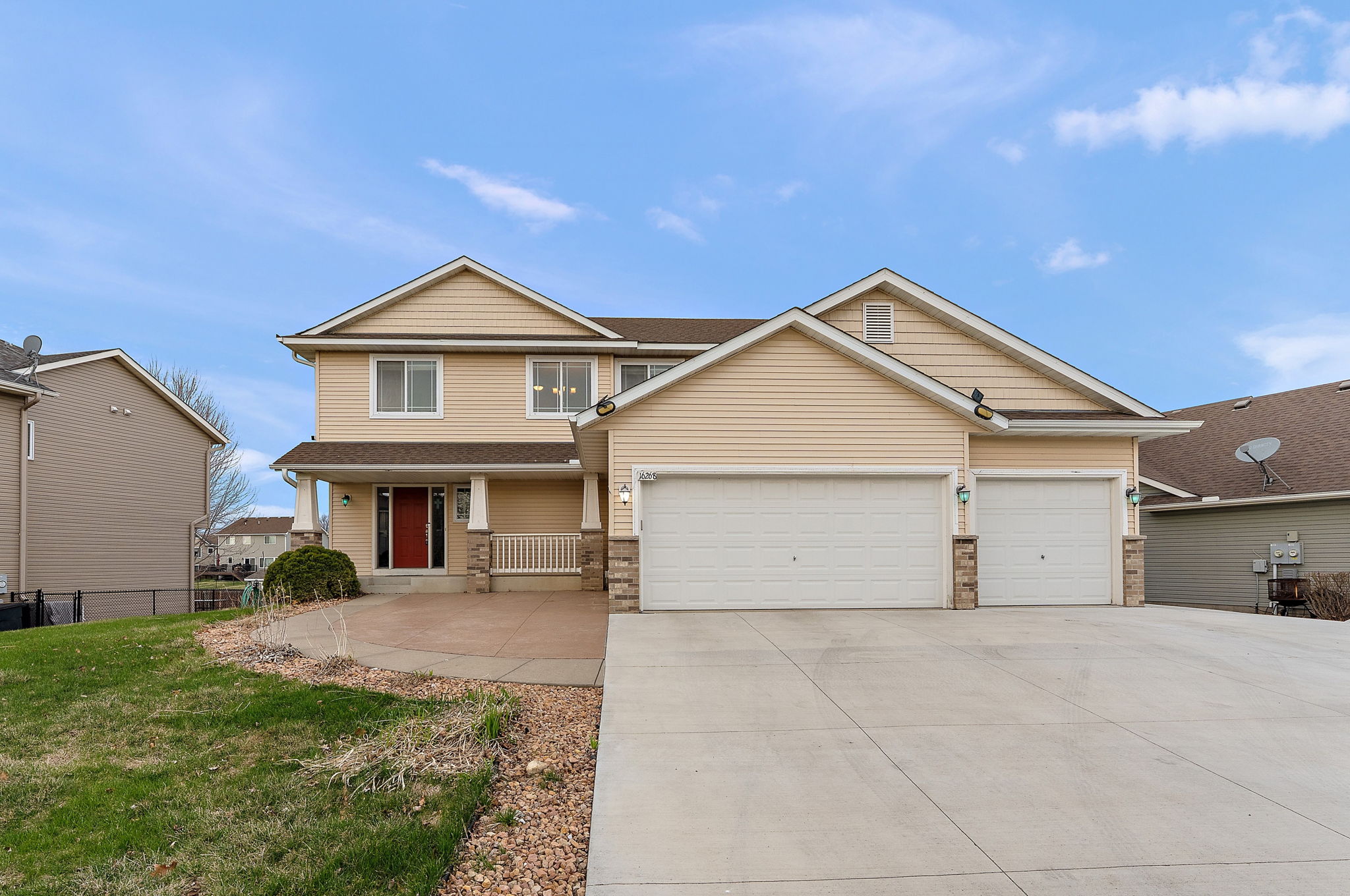 UAV Vision Media (3)