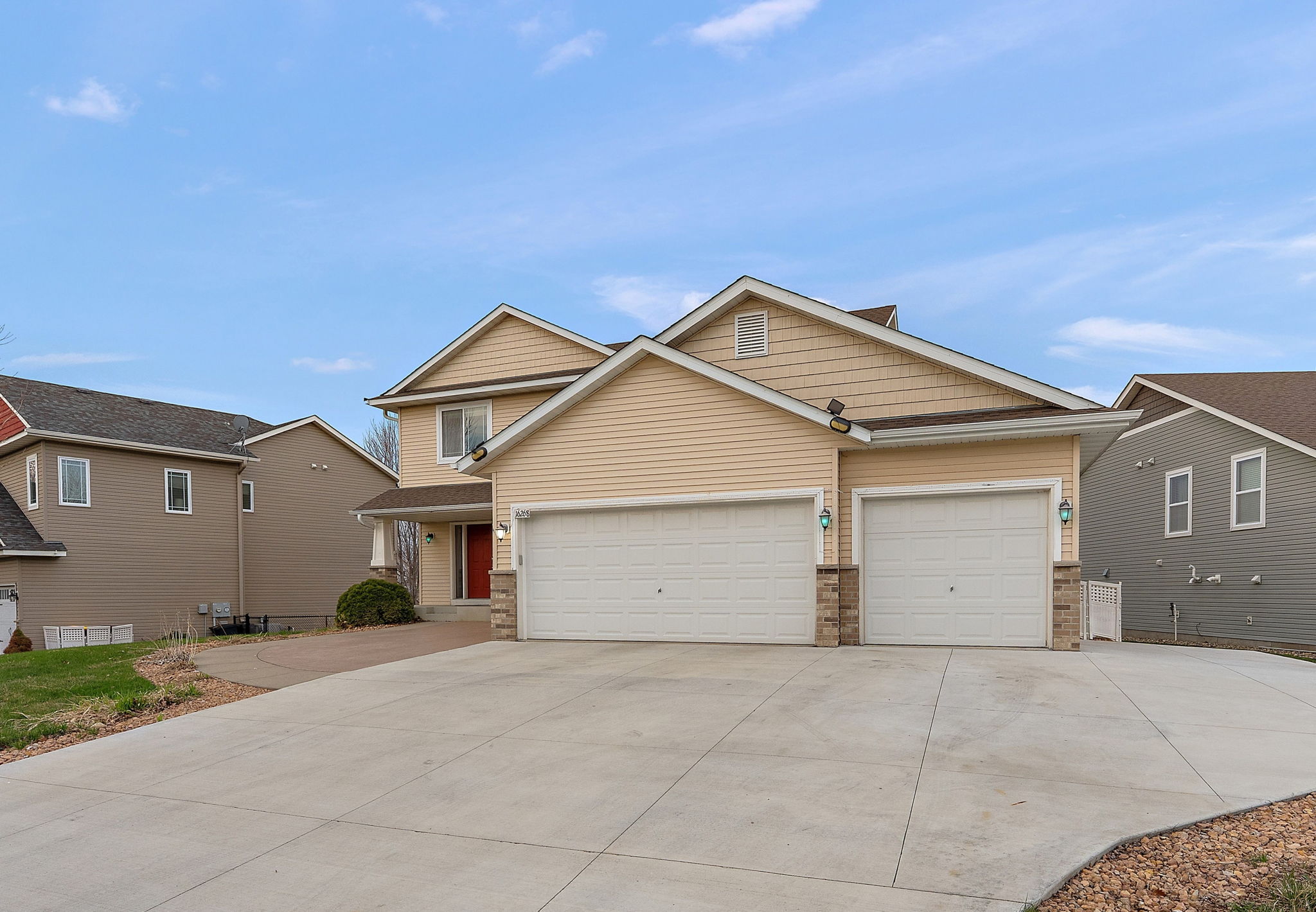 UAV Vision Media (4)