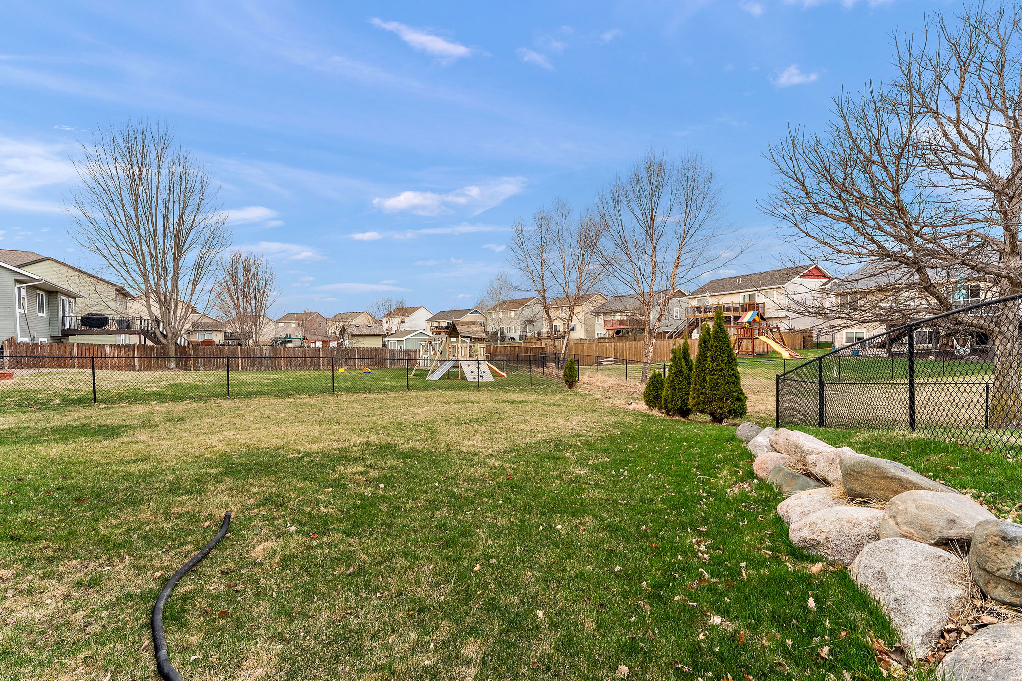 UAV Vision Media (5)