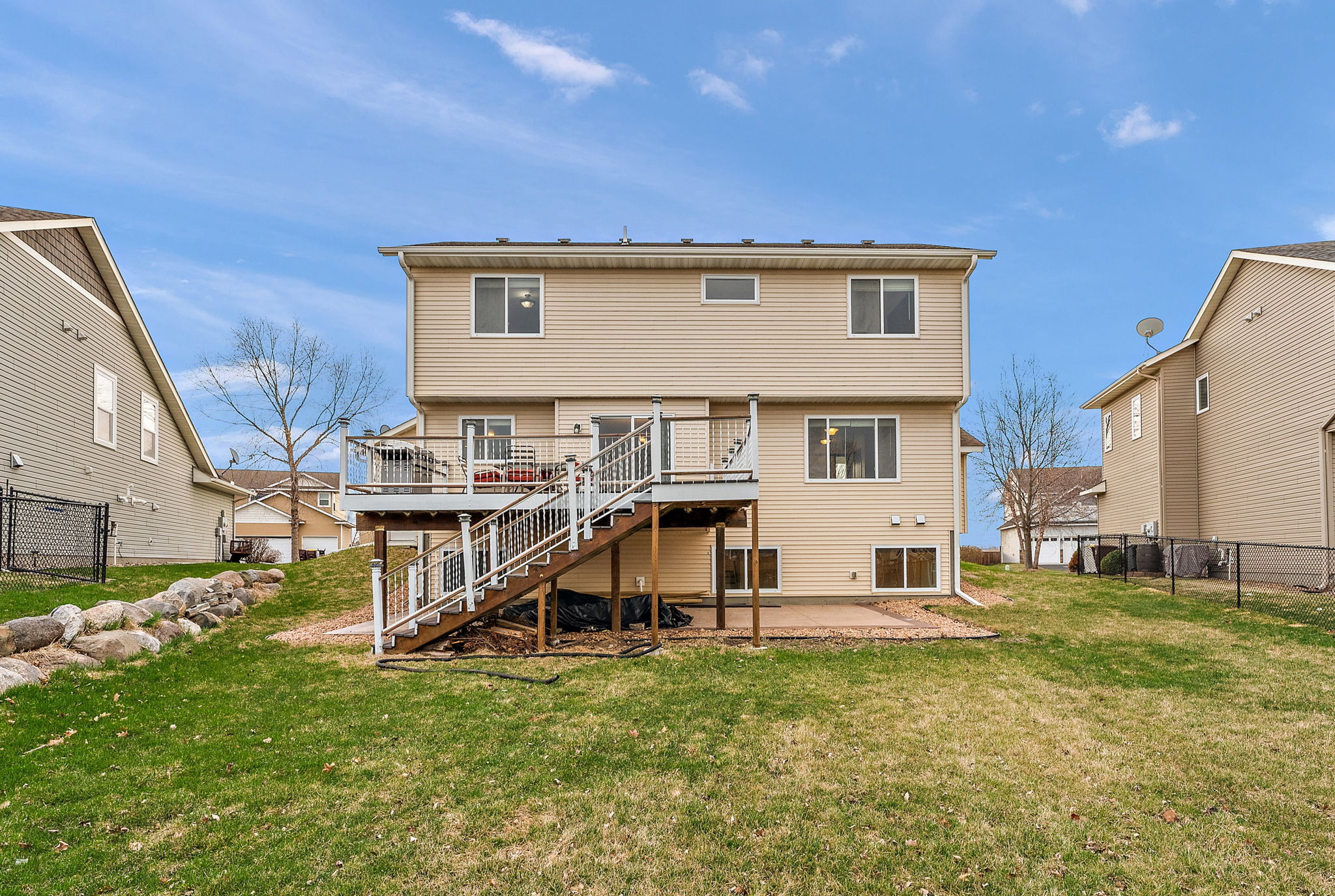 UAV Vision Media (7)