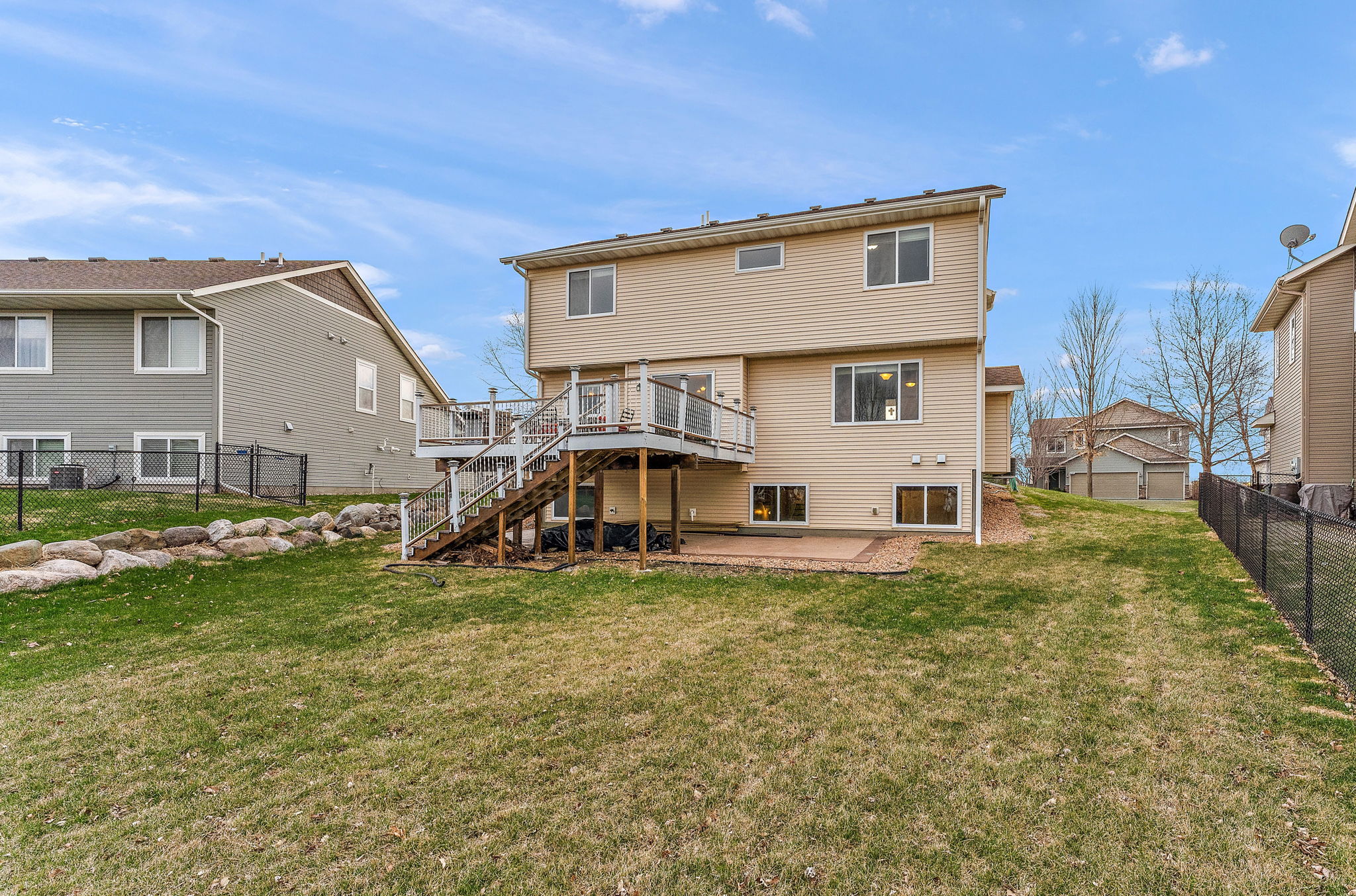 UAV Vision Media (8)