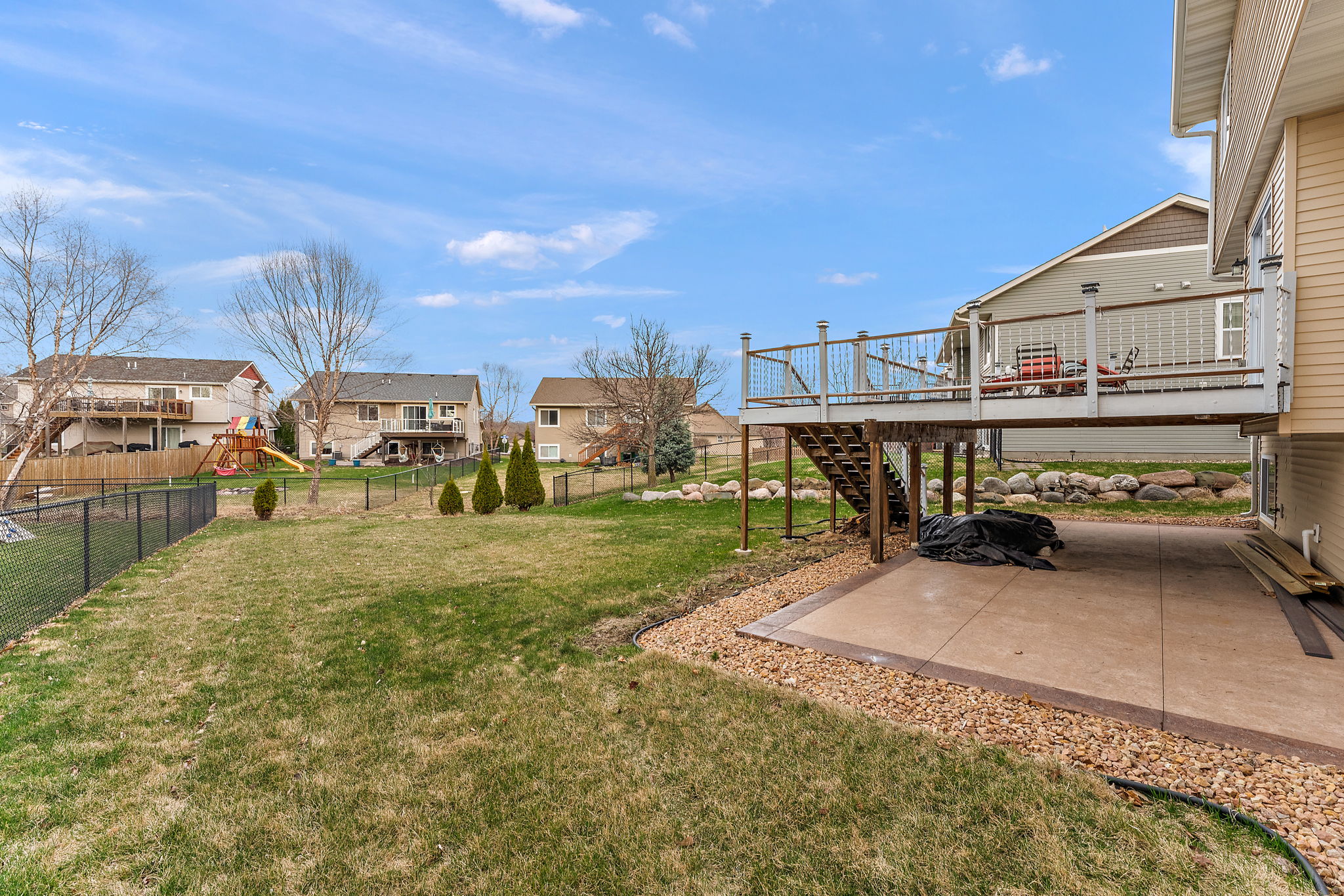 UAV Vision Media (9)