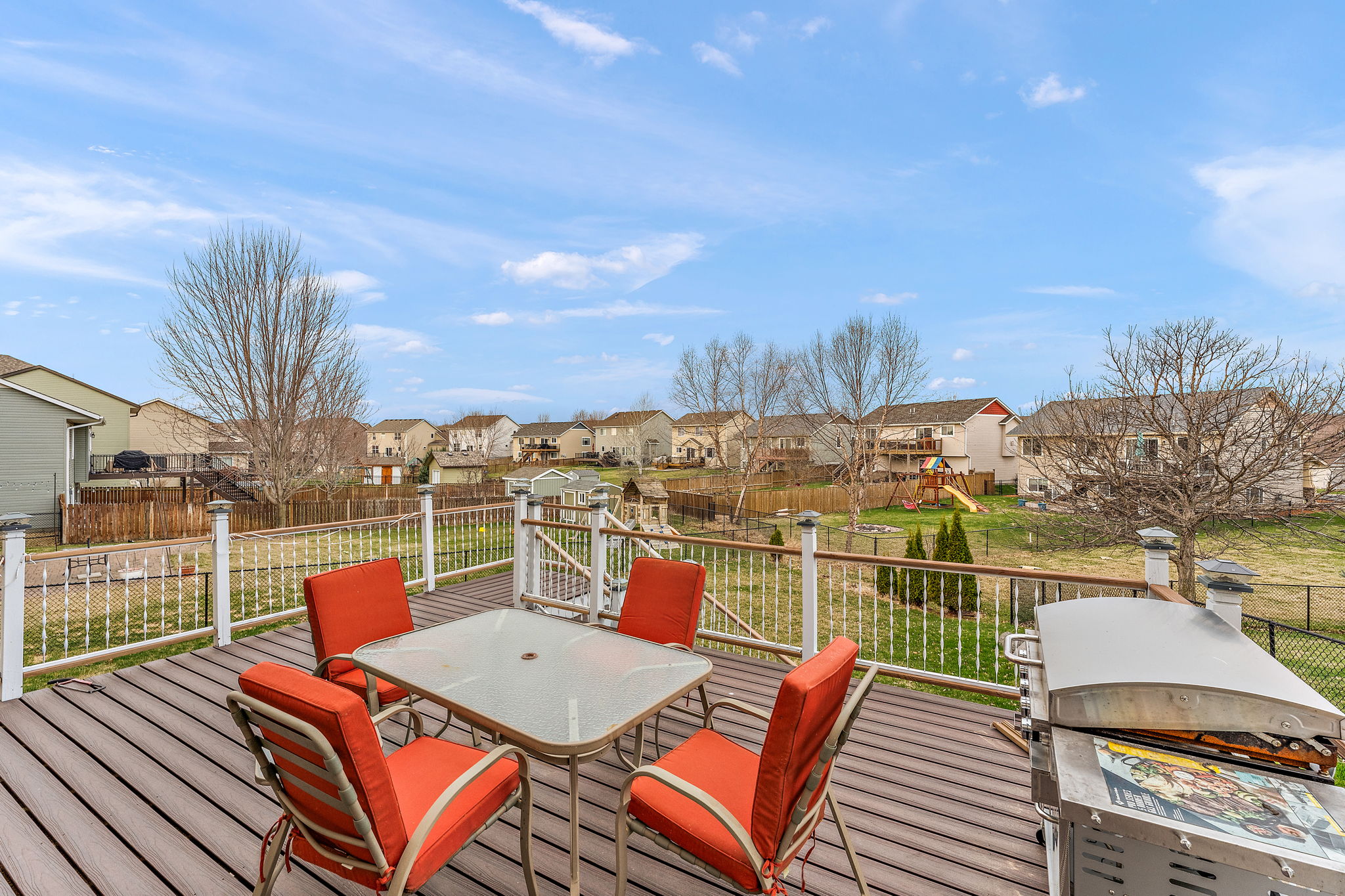 UAV Vision Media (10)