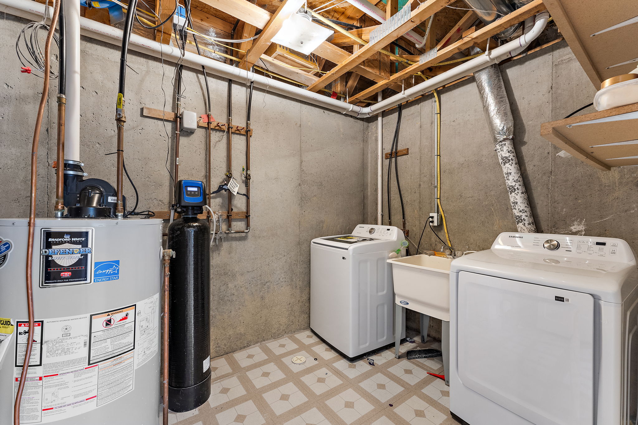 UAV Vision Media (11)