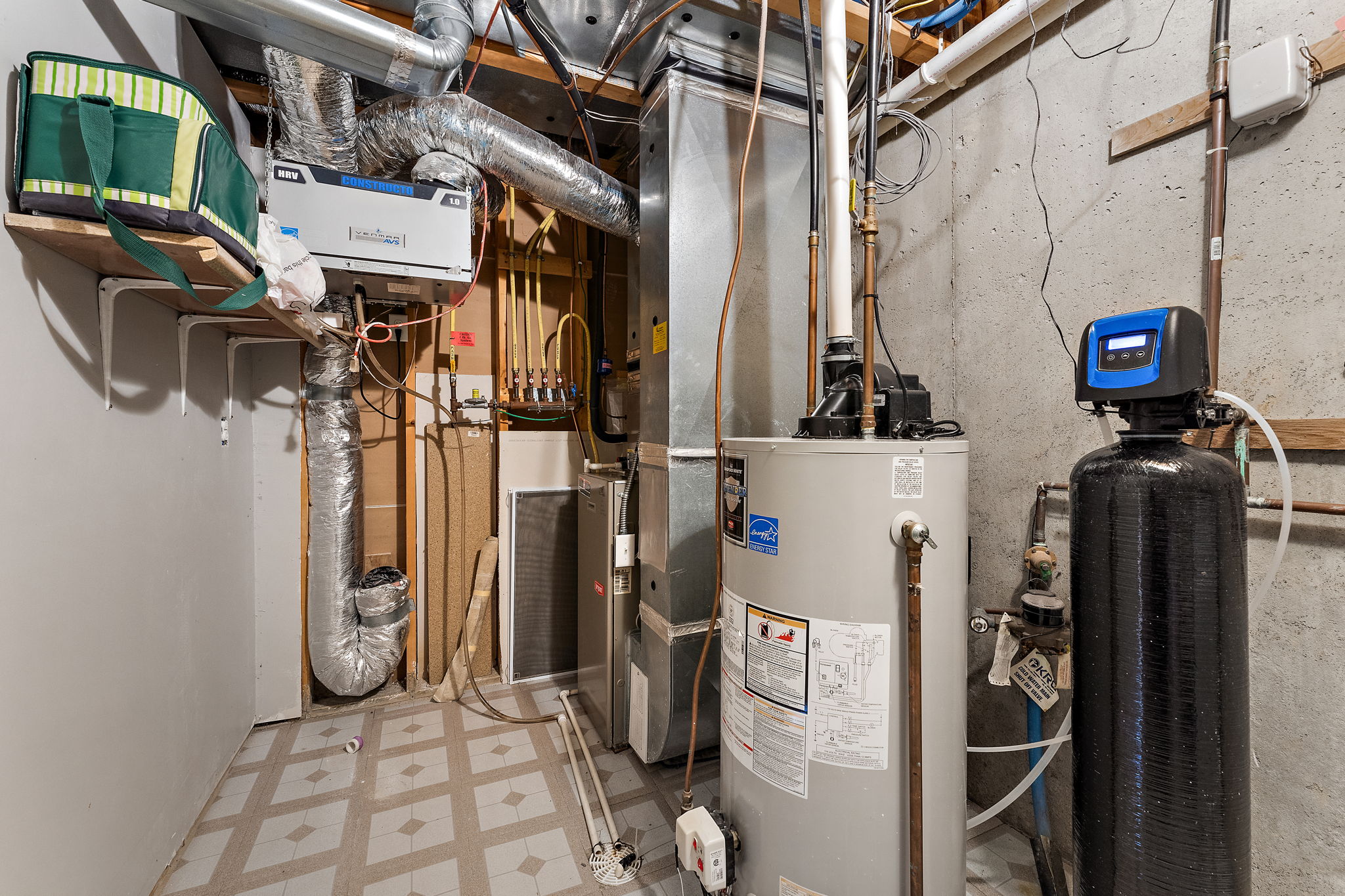 UAV Vision Media (12)