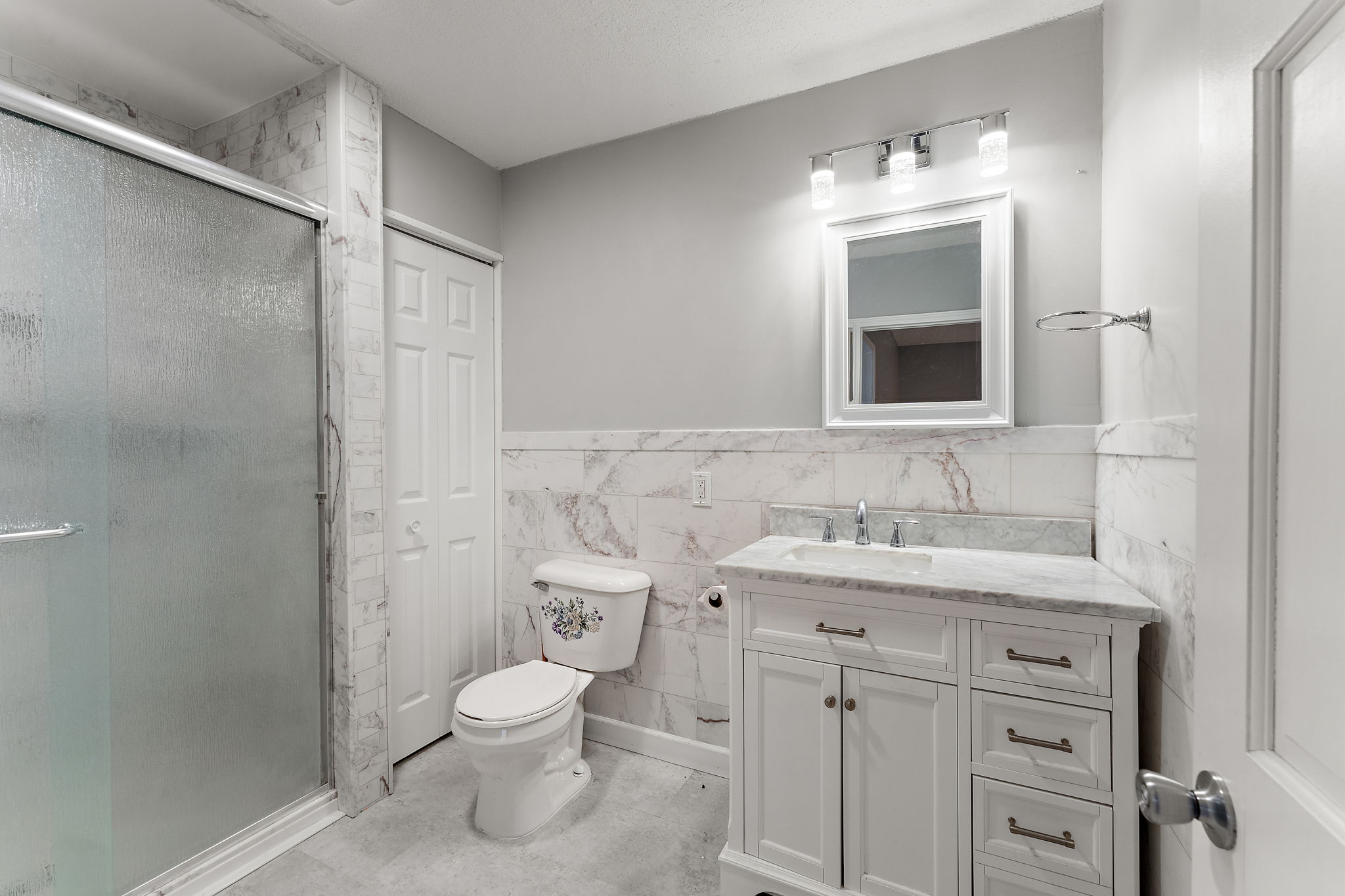 UAV Vision Media (13)