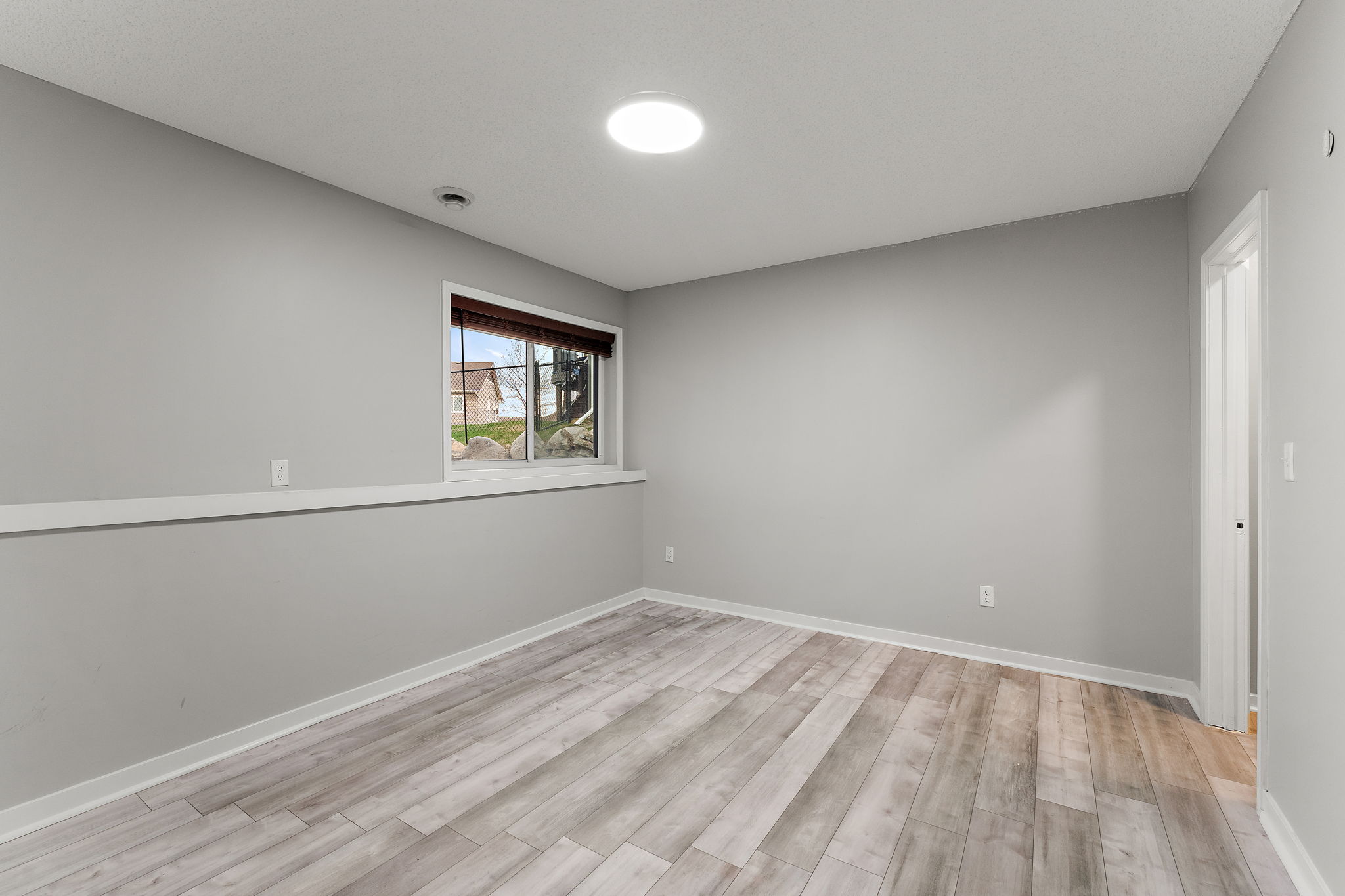 UAV Vision Media (14)