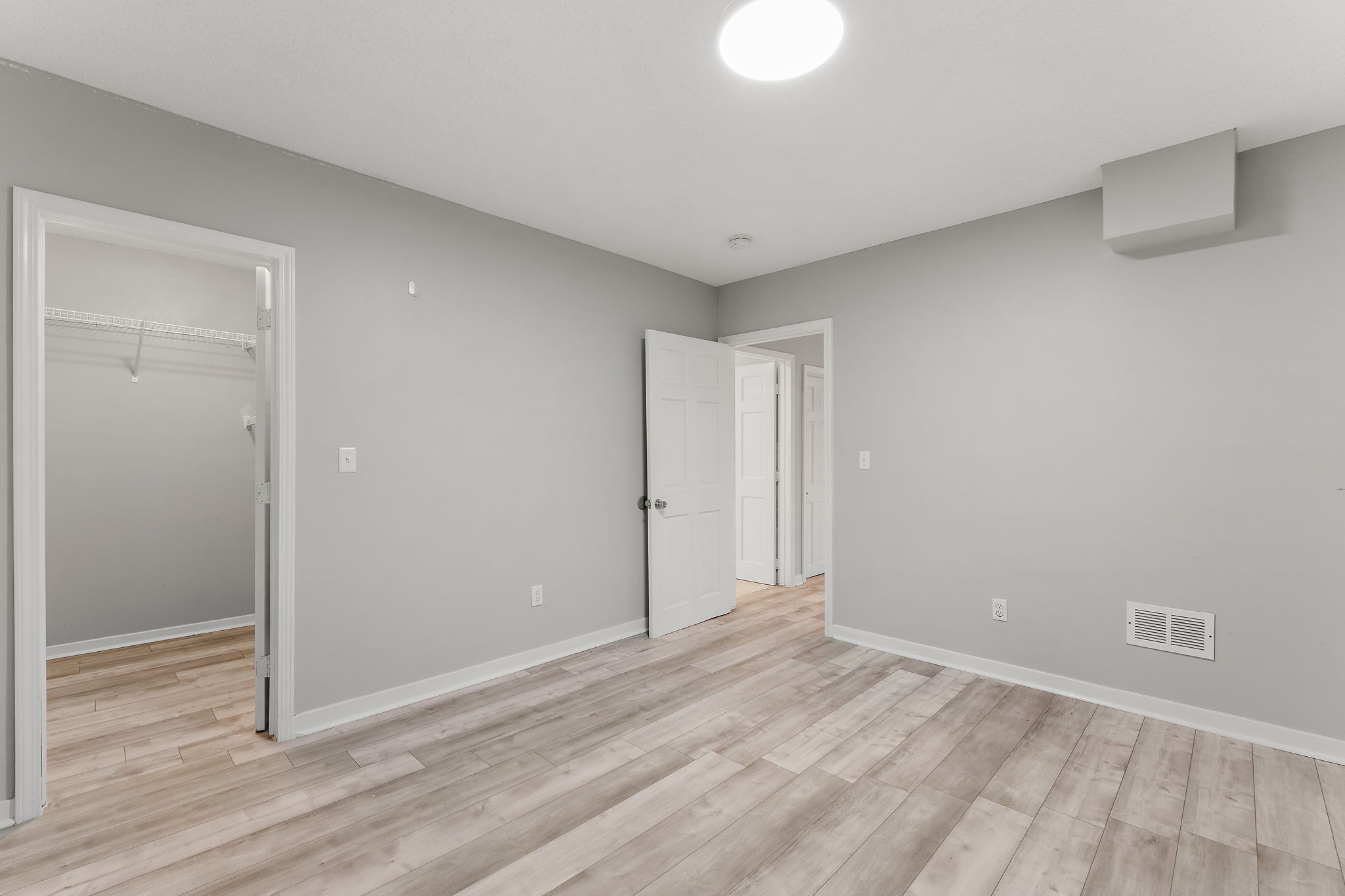 UAV Vision Media (15)