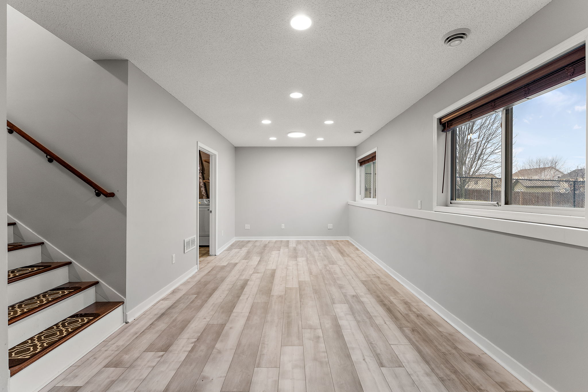 UAV Vision Media (16)