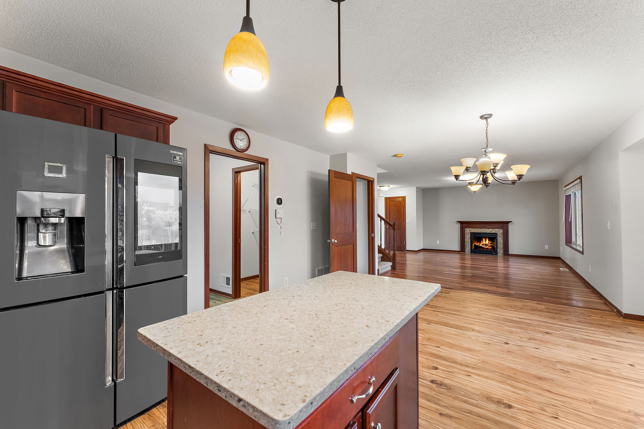 UAV Vision Media (46)