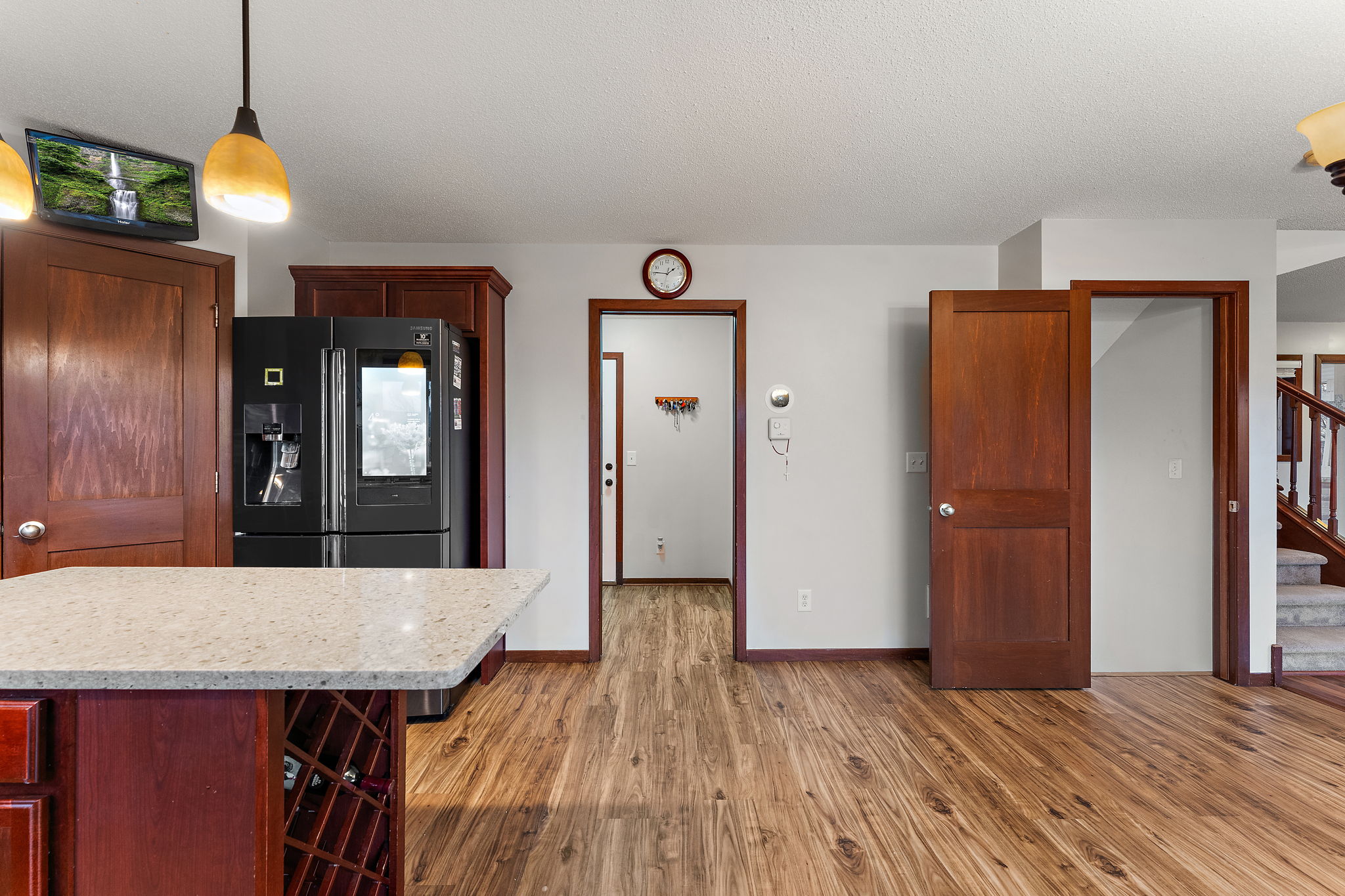 UAV Vision Media (45)