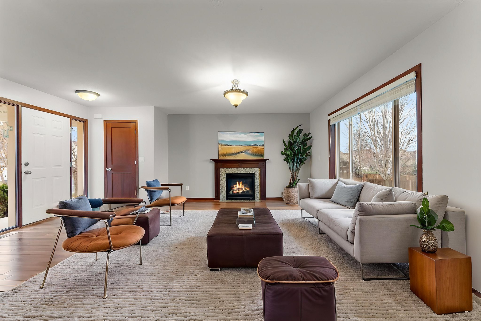 UAV Vision Media (33) virtually staged.jpeg