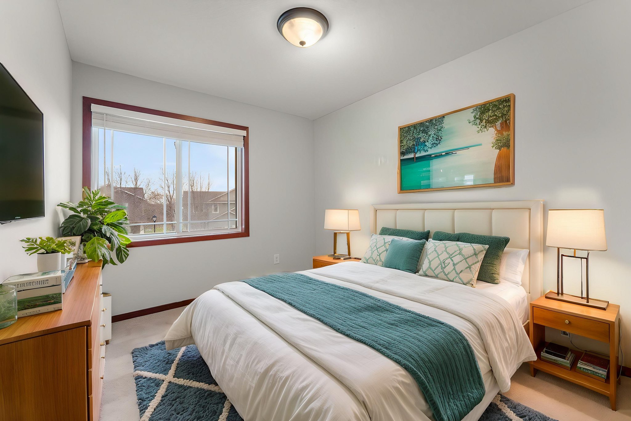 UAV Vision Media (27) virtually staged.jpeg