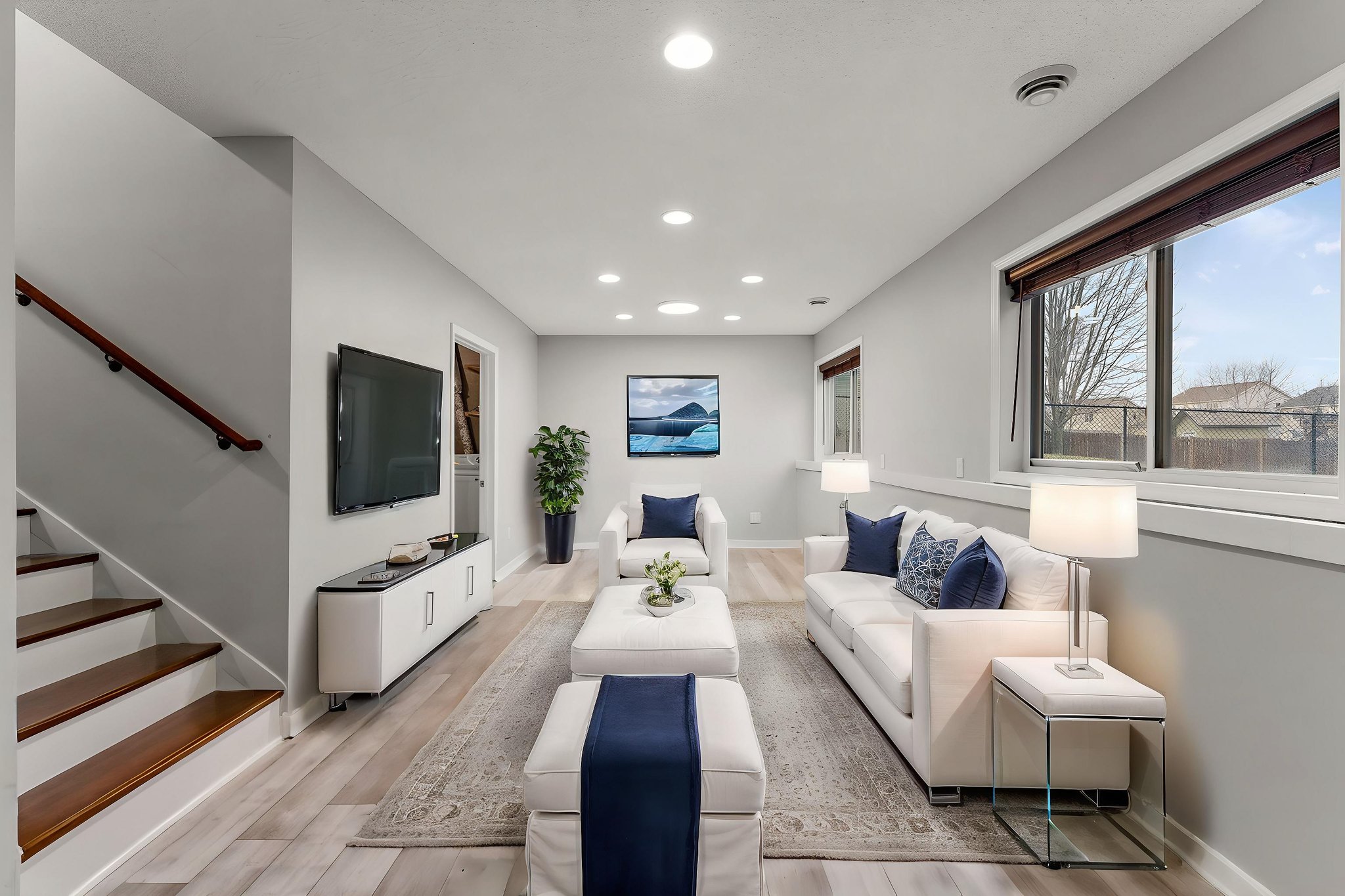 UAV Vision Media (16) virtually staged.jpeg