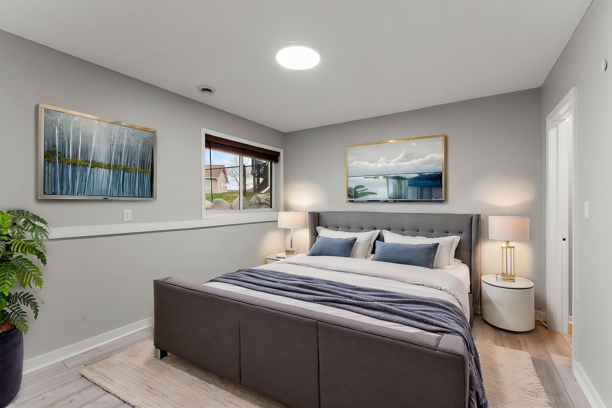 UAV Vision Media (14) virtually staged.jpeg