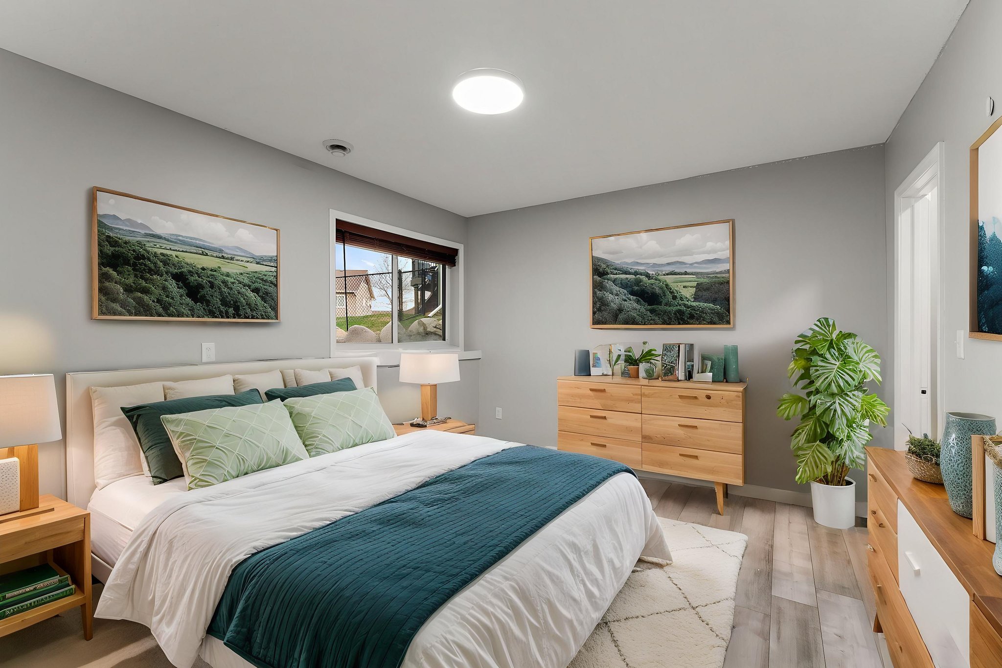 UAV Vision Media (14) virtually staged.jpeg