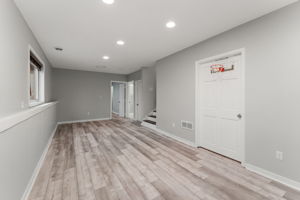 UAV Vision Media (17)