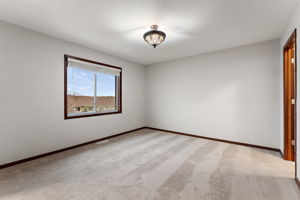 UAV Vision Media (19)