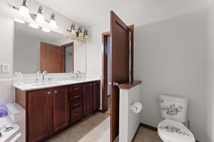 UAV Vision Media (22)