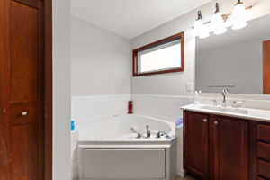 UAV Vision Media (23)