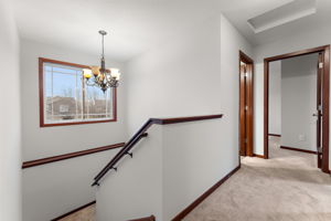 UAV Vision Media (25)