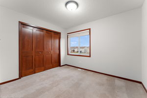 UAV Vision Media (26)