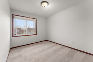 UAV Vision Media (27)