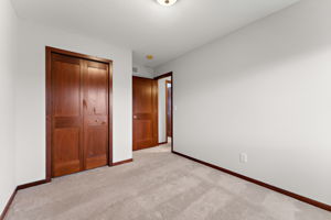 UAV Vision Media (29)