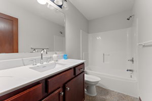 UAV Vision Media (30)