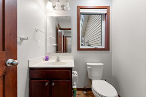 UAV Vision Media (31)