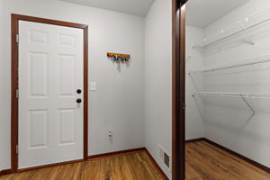 UAV Vision Media (32)