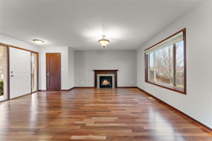 UAV Vision Media (33)