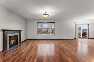 UAV Vision Media (34)