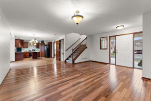 UAV Vision Media (35)