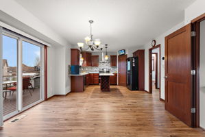 UAV Vision Media (36)