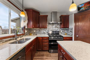 UAV Vision Media (39)