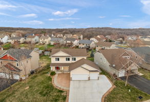 UAV Vision Media (41)