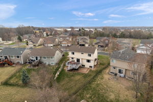 UAV Vision Media (43)