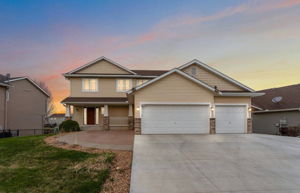 UAV Vision Media (1)