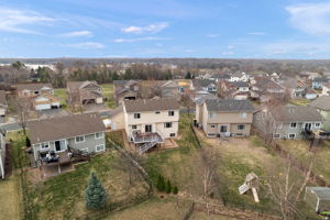 UAV Vision Media (1)