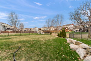 UAV Vision Media (5)