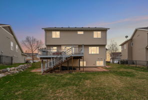 UAV Vision Media (6)