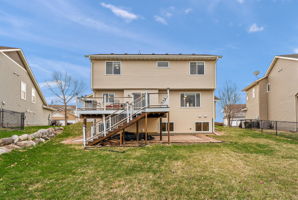 UAV Vision Media (7)