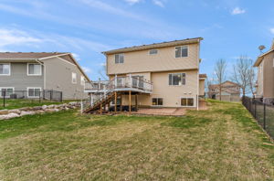 UAV Vision Media (8)