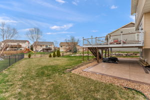 UAV Vision Media (9)