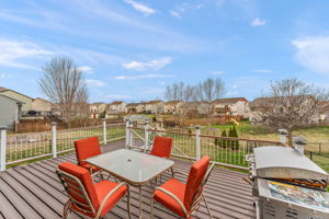 UAV Vision Media (10)