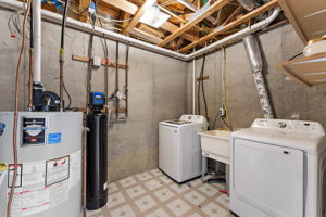 UAV Vision Media (11)