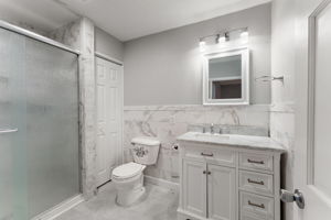 UAV Vision Media (13)